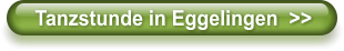 Tanzstunde in Eggelingen  >>