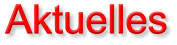 Aktuelles