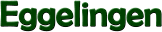 Eggelingen