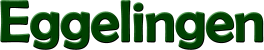 Eggelingen