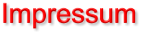 Impressum