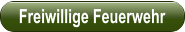 Freiwillige Feuerwehr