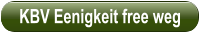 KBV Eenigkeit free weg