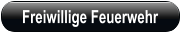 Freiwillige Feuerwehr