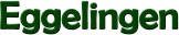 Eggelingen
