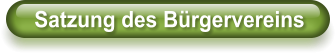 Satzung des B�rgervereins