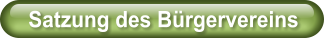 Satzung des B�rgervereins