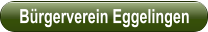 B�rgerverein Eggelingen