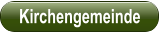 Kirchengemeinde