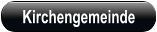 Kirchengemeinde