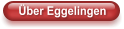 �ber Eggelingen