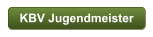 KBV Jugendmeister