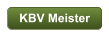 KBV Meister