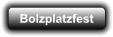 Bolzplatzfest