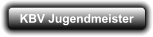 KBV Jugendmeister