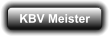 KBV Meister