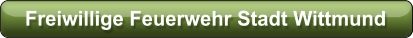 Freiwillige Feuerwehr Stadt Wittmund