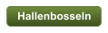 Hallenbosseln