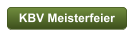 KBV Meisterfeier