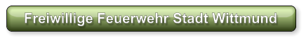 Freiwillige Feuerwehr Stadt Wittmund