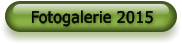 Fotogalerie 2015