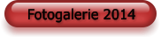 Fotogalerie 2014