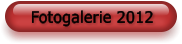 Fotogalerie 2012