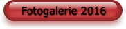 Fotogalerie 2016