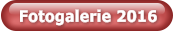 Fotogalerie 2016