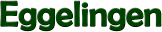 Eggelingen