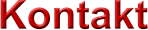Kontakt