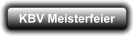 KBV Meisterfeier